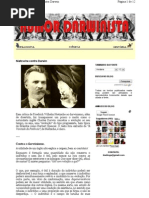 nietzsche-contra-darwin