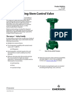 product-bulletin-fisher-ez-sliding-stem-control-valve-en-124666