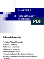 Histopathology Chapter 2