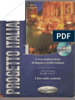 Progetto-italiano-1_libro-dello-studente