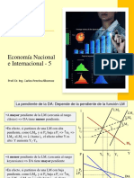 Econaceint 5