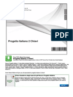 edoc.pub_progetto-italiano-2-chiavipdf