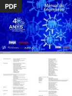 Manual_do_Engenheiro