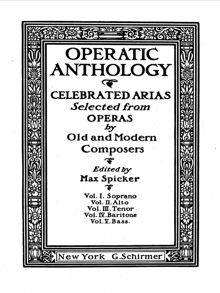 Volume 10, Number 3, Spring 1983, image size:768x1024