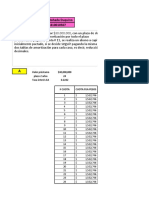 TALLER - MATE FINANCIERA