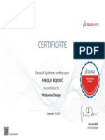 Certificate_C-NQ5R2X4S37