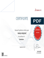 Certificate_C-YFN63AT2JC