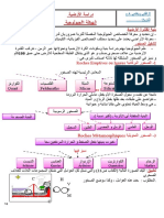 GEOLOGIE