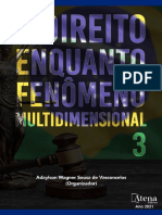 Família Seu Papel Na Proteção Da Intimidade e Privacidade Das Crianças e Adolescentes Nas Redes Sociais