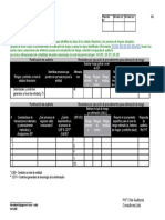 405 Planilla-Estimaciónderiesgos