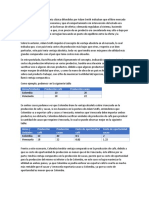 Clásicos Ventaja Comparativa