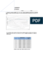 Examen Parcial de Cartografia-2020.f