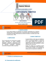 Semana.03.carto - Tematica