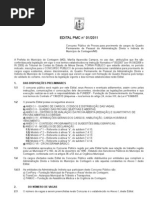 edital_admin_01-2011_2