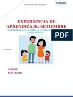 Nos Divertimos en Familia 20 Al 24 de Setiembre (1)