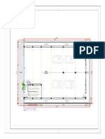 PDF - Salão