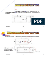 2A Transformación de Fuentes