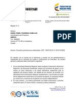 Concep - 180509 - 013840 - AUTORIZACIONES AMBIENTALES