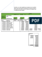 Inventario Empresas