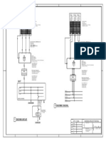 Unifilar Fotovoltaico Dona Melklene-Layout1