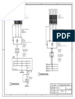 Unifilar Fotovoltaico Dona Melklene-layout1