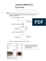 S05.s1 - Practica Calificada Individual Jueves