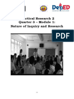 Toaz.info Practical Research 2 Module 1pdf Pr 95bcdd1ab8568c485a856b574ef9fc64