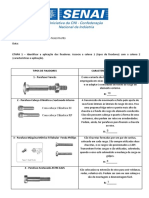 SA 4-Anexo 1 - Concluido-Copiar-Copiar