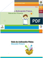 guiaActivacionPrimaria BLOG AYUDA PARA EL MAESTRO