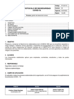 PT-SST-01-Protocolo-de-bioseguridad-COVID-19-2