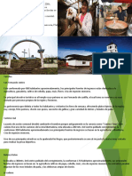Informacion Sector San Fernando