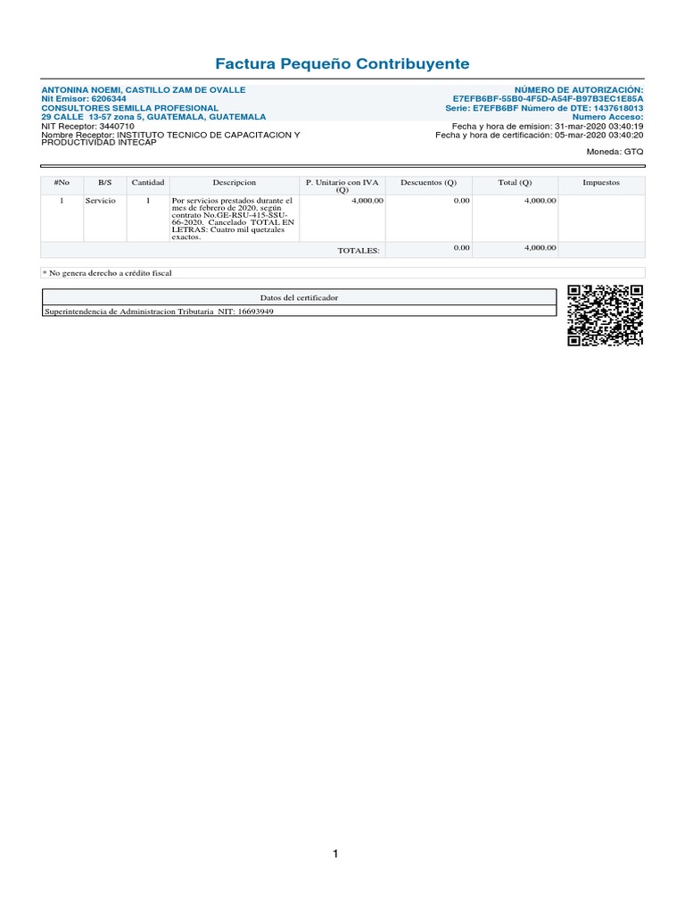 factura-peque-o-contribuyente-pdf