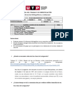 Fichas de Resumen y Bibliográfica INDIVIDUO