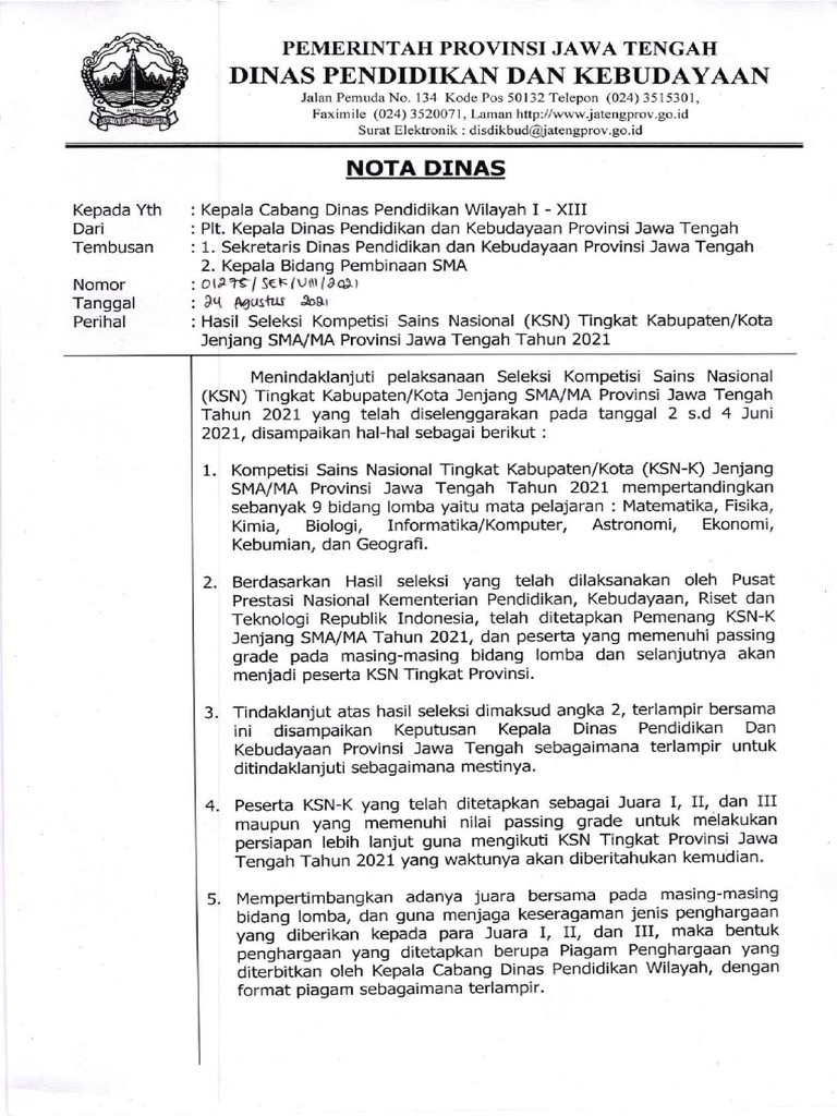 Uzun boyli, nozik ayollar bilan jinsiy aloqa fotosuratlari