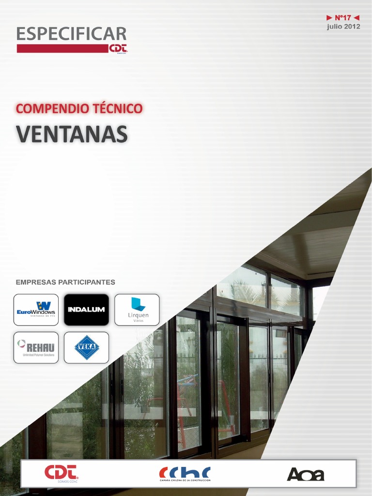 Puertas plegables - Habitat Aberturas de PVC y Aluminio - Cortinas