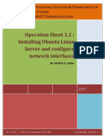 OperationSheet1.2_InstallingUbuntuServer
