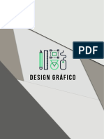 Apostila+Design+2021