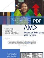 03 Brand Equity o Capilizando La Marca v2