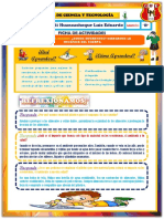 Cta-Tarea 18