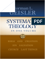 Systematic Theology in One Volume (PDFDrive)