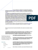 PDF Concepto de Viscosidad Compress