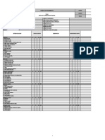 PRO-LI-EQ-7-F1 Formato de Check List - Inspección de Equipo - V02