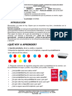 Guia 1 Tercero III Pta PDF