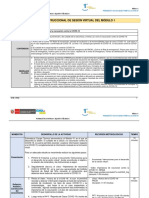 01 CFDC FC-ET M1 DisenoInstruccional