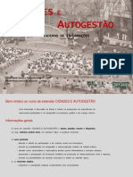 - CADERNO DE INFORMAÇÕES - Cidades e Autogestão (versão 21-04)