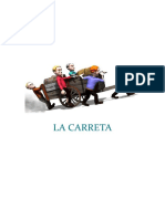 La Carreta