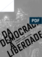 democracia-livro-laser