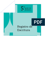 PRI 5 -Registro de Escritura_WEB