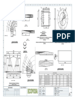 H-101-DUC-005