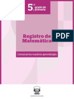 PRI 5 -Registro de Matemática_WEB